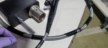 Load image into Gallery viewer, Worldwide Shipped 650$ Used Pentax Eg 2931K 9.8mm Gastroscope For Endoscopy System
