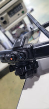 Load image into Gallery viewer, Worldwide Shipped 650$ Used Pentax Eg 2931K 9.8mm Gastroscope For Endoscopy System
