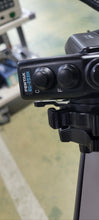 Load image into Gallery viewer, Worldwide Shipped 650$ Used Pentax Eg 2931K 9.8mm Gastroscope For Endoscopy System
