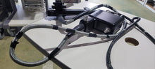 Load image into Gallery viewer, Worldwide Shipped 650$ Used Pentax Eg 2931K 9.8mm Gastroscope For Endoscopy System
