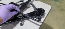 Load image into Gallery viewer, Worldwide Shipped 650$ Used Pentax Eg 2931K 9.8mm Gastroscope For Endoscopy System
