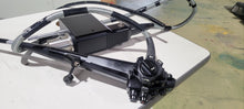 Load image into Gallery viewer, Worldwide Shipped 650$ Used Pentax Eg 2931K 9.8mm Gastroscope For Endoscopy System
