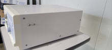 Load image into Gallery viewer, Worldwide Sell Used Olympus CV60 Video Endoscopy Processor(CV70)
