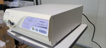 Load image into Gallery viewer, Worldwide Sell USED OLYMPUS EVIS LUCERA CLV 260 LIGHT SOURCE
