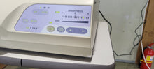 Load image into Gallery viewer, Worldwide Sell USED OLYMPUS EVIS LUCERA CLV 260 LIGHT SOURCE
