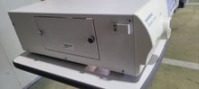Load image into Gallery viewer, Worldwide Sell USED OLYMPUS EVIS LUCERA CLV 260 LIGHT SOURCE

