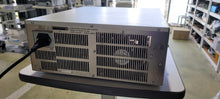 Load image into Gallery viewer, Worldwide Sell USED OLYMPUS EVIS LUCERA CLV 260 LIGHT SOURCE
