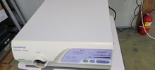 Load image into Gallery viewer, Worldwide Sell USED OLYMPUS EVIS LUCERA CLV 260 LIGHT SOURCE
