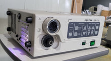 Load image into Gallery viewer, Worldwide Sell Used Pentax EPK700 Endoscopy Processor
