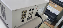 Load image into Gallery viewer, Worldwide Sell Used Pentax EPK700 Endoscopy Processor
