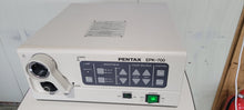 Load image into Gallery viewer, Used Pentax EPK700 Processor
