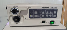 Load image into Gallery viewer, Worldwide Sell Used Pentax EPK700 Endoscopy Processor

