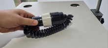 Load image into Gallery viewer, Worldwide Sell Used Olympus MAJ-1154 Pigtail Cable For Evis Lucera Endoscopy
