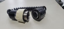 Load image into Gallery viewer, Worldwide Sell Used Olympus MAJ-1154 Pigtail Cable For Evis Lucera Endoscopy
