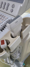 Load image into Gallery viewer, Worldwide Sell Used Philips HD11XE Ultrasond wtih 2 probe S8-3 Cardiac and L12-5 Linear
