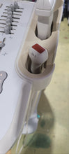 Load image into Gallery viewer, Worldwide Sell Used Philips HD11XE Ultrasond wtih 2 probe S8-3 Cardiac and L12-5 Linear
