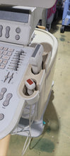 Load image into Gallery viewer, Worldwide Sell Used Philips HD11XE Ultrasond wtih 2 probe S8-3 Cardiac and L12-5 Linear
