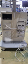 Load image into Gallery viewer, Worldwide Sell Used Philips HD11XE Ultrasond wtih 2 probe S8-3 Cardiac and L12-5 Linear
