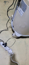 Load image into Gallery viewer, Worldwide Sell Used Philips HD11XE Ultrasond wtih 2 probe S8-3 Cardiac and L12-5 Linear
