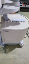 Load image into Gallery viewer, Worldwide Sell Used Philips HD11XE Ultrasond wtih 2 probe S8-3 Cardiac and L12-5 Linear
