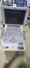 Load image into Gallery viewer, Worldwide Sell Used Philips HD11XE Ultrasond wtih 2 probe S8-3 Cardiac and L12-5 Linear
