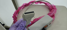 Load image into Gallery viewer, Worldwide Sell Used Medison L5-12IM Linear probe for Medison accuvix XQ sonoace9900
