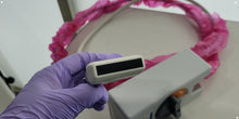 Load image into Gallery viewer, Worldwide Sell Used Medison L5-12IM Linear probe for Medison accuvix XQ sonoace9900
