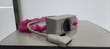 Load image into Gallery viewer, Worldwide Sell Used Medison L5-12IM Linear probe for Medison accuvix XQ sonoace9900
