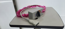 Load image into Gallery viewer, Worldwide Sell Used Medison L5-12IM Linear probe for Medison accuvix XQ sonoace9900
