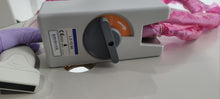 Load image into Gallery viewer, Worldwide Sell Used Medison L5-12IM Linear probe for Medison accuvix XQ sonoace9900
