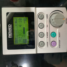 Load image into Gallery viewer, Worldwide Sell Used Remed Salus Talent Magnetic Physical Therapy Equipment
