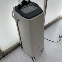 Load image into Gallery viewer, Worldwide Sell 2,100$ Used K1med Sineson2 ESWT Shockwave Therapy Medical Equipment
