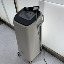 Load image into Gallery viewer, Worldwide Sell 2,100$ Used K1med Sineson2 ESWT Shockwave Therapy Medical Equipment
