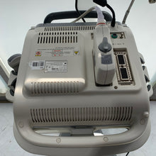 Load image into Gallery viewer, Worldwide Sell Used Sonoscape S6V Portable VET Ultrasound Convex Probe Medical Equipment
