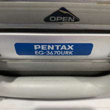 Load image into Gallery viewer, Worldwide Sell Used Aloka hitachi noblus ultrasound with pentax EG 3670URK with Trolley
