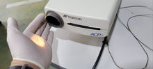 Load image into Gallery viewer, Worldwide Sell 390$ Used Topcon Auto Chart Projector Acp 7EM
