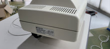 Load image into Gallery viewer, Worldwide Sell 390$ Used Topcon Auto Chart Projector Acp 7EM
