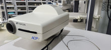 Load image into Gallery viewer, Worldwide Sell 390$ Used Topcon Auto Chart Projector Acp 7EM
