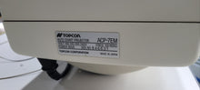 Load image into Gallery viewer, Worldwide Sell 390$ Used Topcon Auto Chart Projector Acp 7EM
