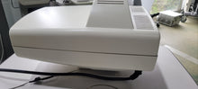 Load image into Gallery viewer, Worldwide Sell 390$ Used Topcon Auto Chart Projector Acp 7EM
