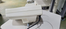 Load image into Gallery viewer, Worldwide Sell 390$ Used Topcon Auto Chart Projector Acp 7EM
