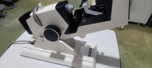 Load image into Gallery viewer, Worldwide Sell Used Topcon LM-6 Lensmeter
