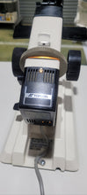 Load image into Gallery viewer, Worldwide Sell Used Topcon LM-6 Lensmeter
