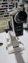 Load image into Gallery viewer, Worldwide Sell Used Topcon LM-6 Lensmeter
