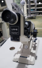 Load image into Gallery viewer, Sell Used Topcon LM 6 Lensmeter

