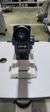 Load image into Gallery viewer, Worldwide Sell Used Topcon LM-6 Lensmeter
