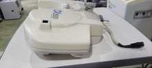 Load image into Gallery viewer, Worldwide Sell 1,400$ Used Phropter Topcon CV2500
