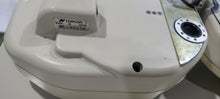 Load image into Gallery viewer, Worldwide Sell 1,400$ Used Phropter Topcon CV2500
