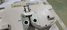 Load image into Gallery viewer, Worldwide Sell 1,400$ Used Phropter Topcon CV2500
