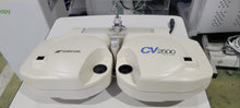 Load image into Gallery viewer, Worldwide Sell 1,400$ Used Phropter Topcon CV2500
